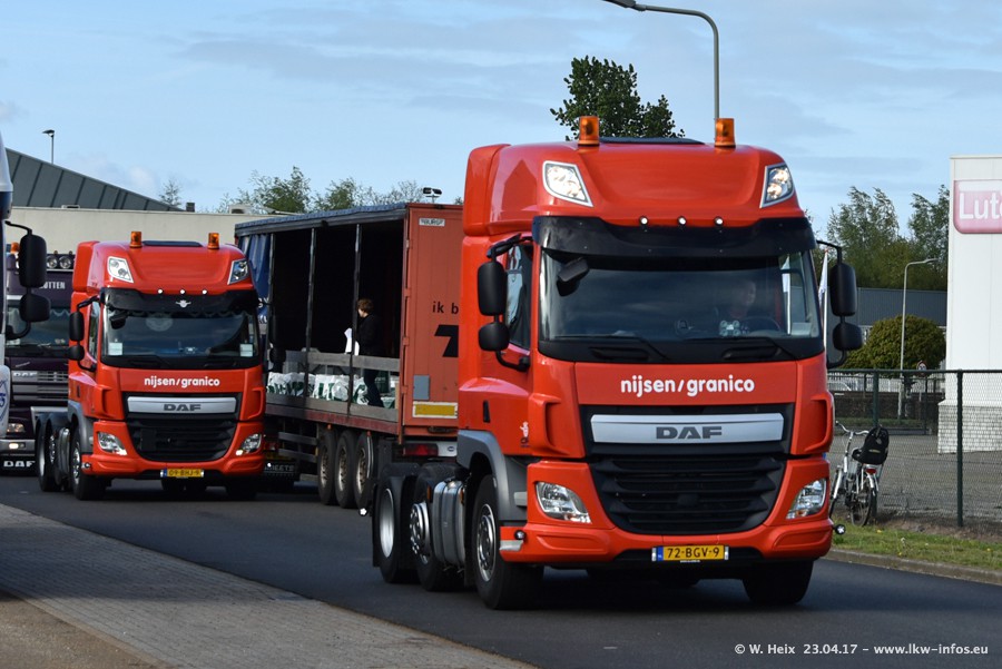 20170423-Truckrun-Horst-T1-00437.jpg