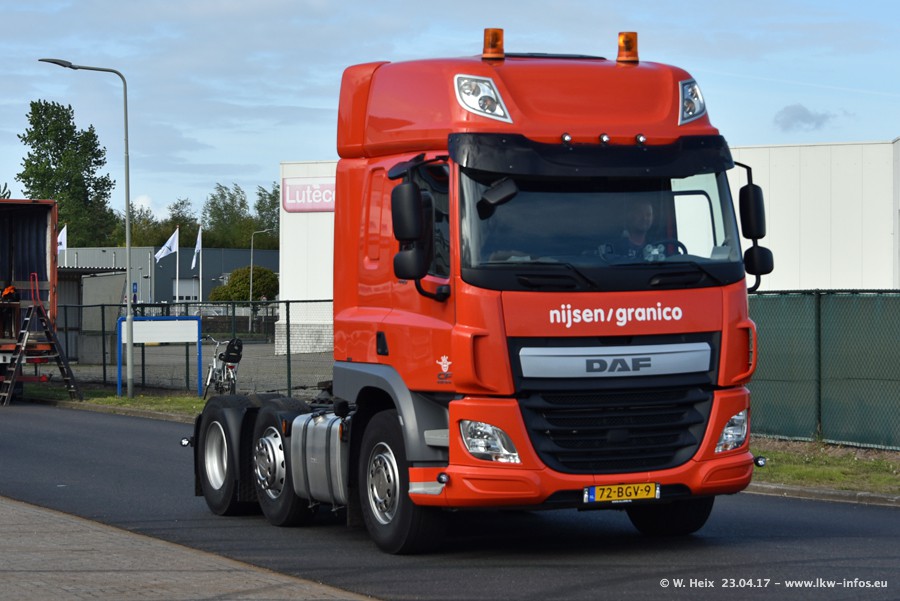 20170423-Truckrun-Horst-T1-00438.jpg