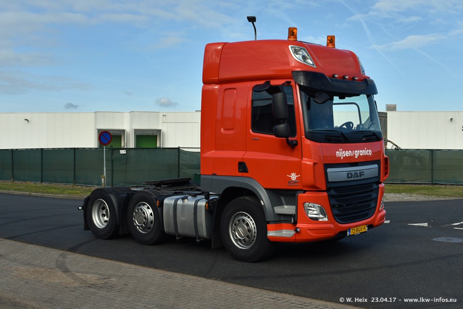 20170423-Truckrun-Horst-T1-00439.jpg