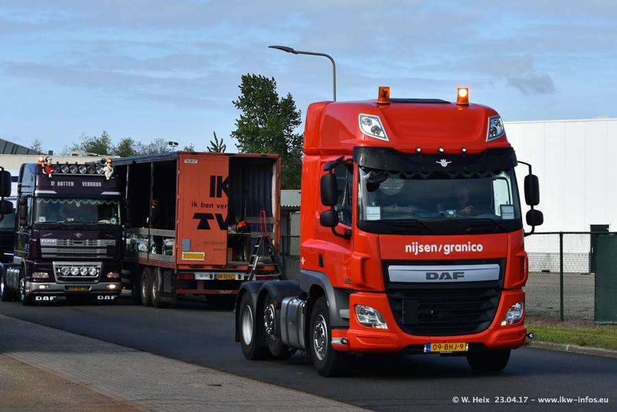 20170423-Truckrun-Horst-T1-00442.jpg