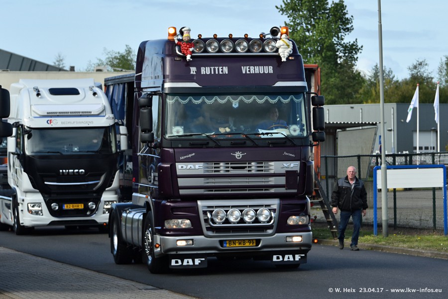 20170423-Truckrun-Horst-T1-00445.jpg