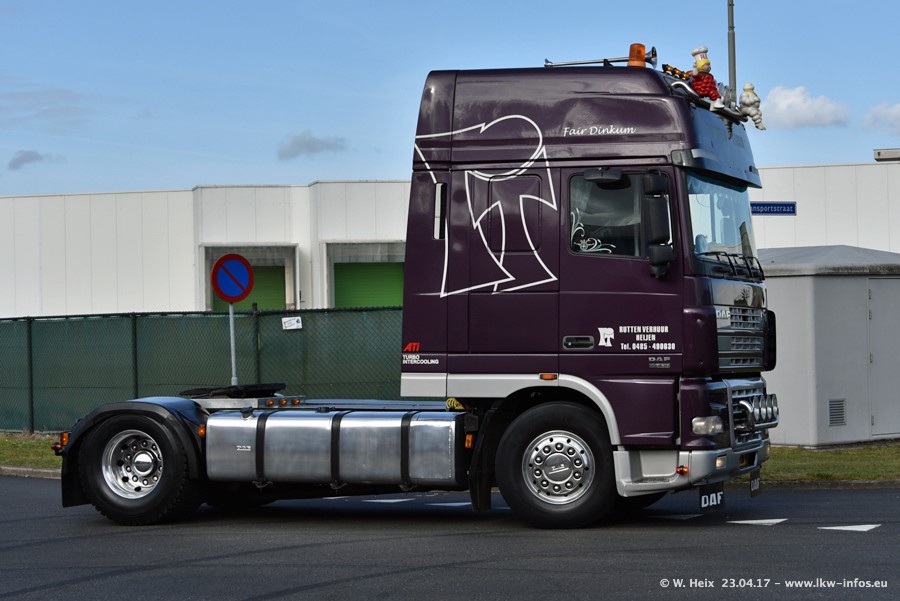 20170423-Truckrun-Horst-T1-00448.jpg