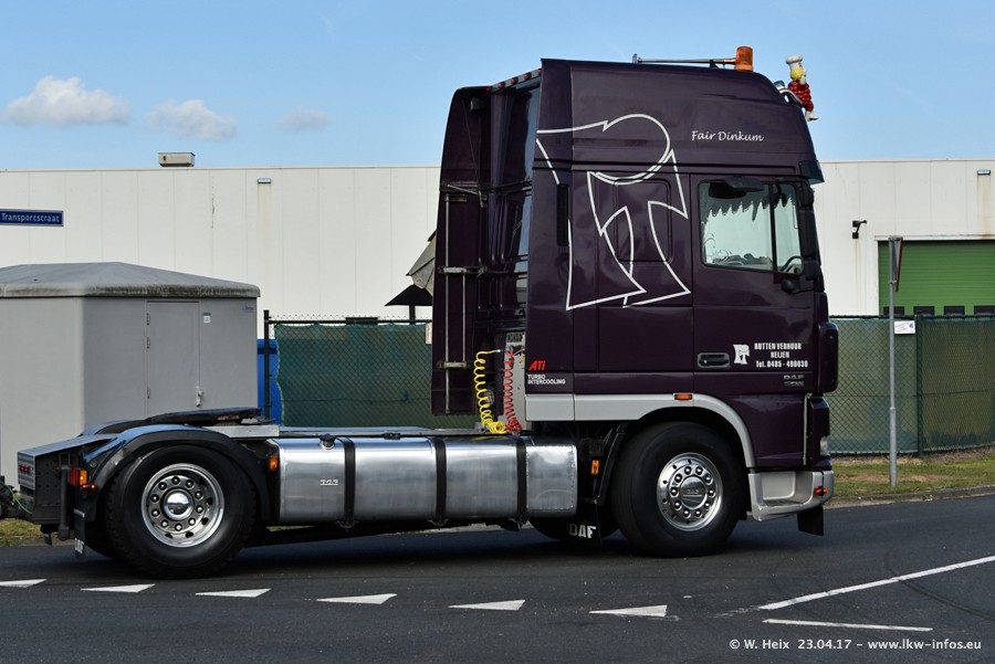 20170423-Truckrun-Horst-T1-00449.jpg