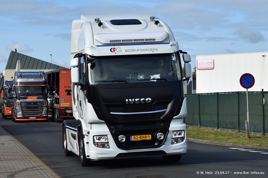 20170423-Truckrun-Horst-T1-00451.jpg