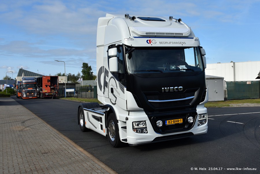 20170423-Truckrun-Horst-T1-00452.jpg