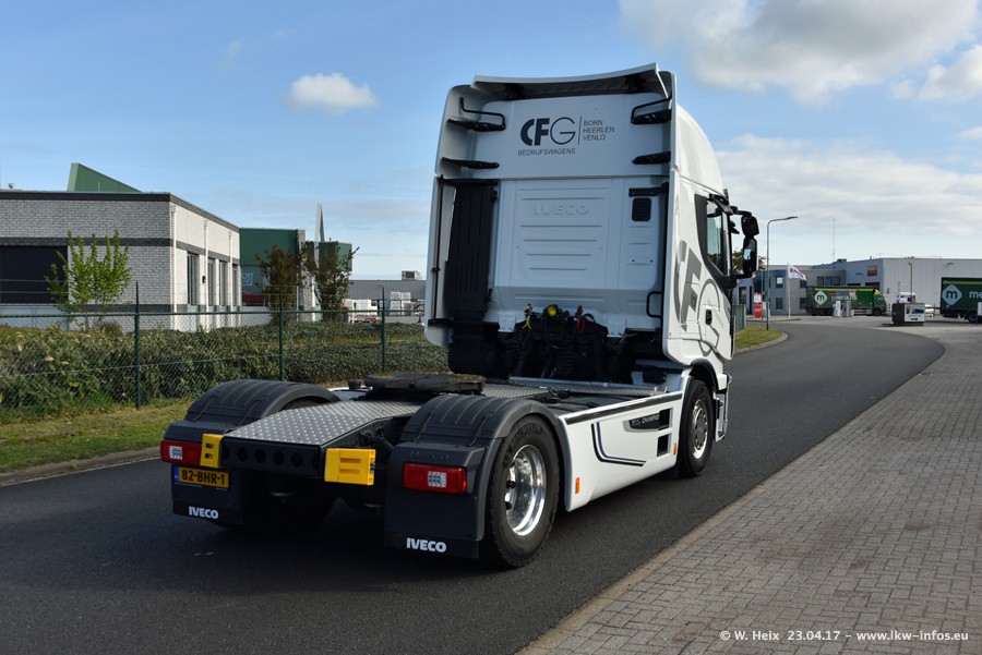 20170423-Truckrun-Horst-T1-00453.jpg