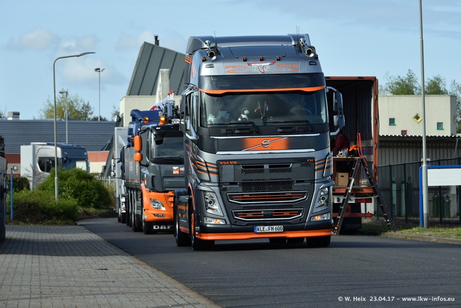 20170423-Truckrun-Horst-T1-00455.jpg