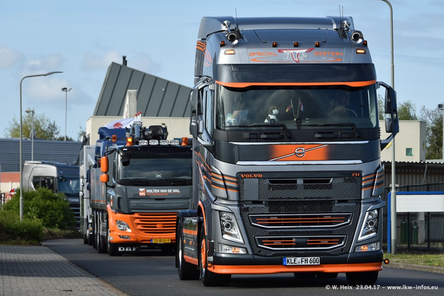20170423-Truckrun-Horst-T1-00456.jpg
