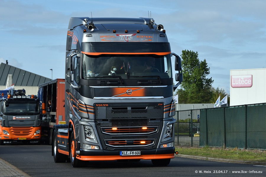 20170423-Truckrun-Horst-T1-00457.jpg