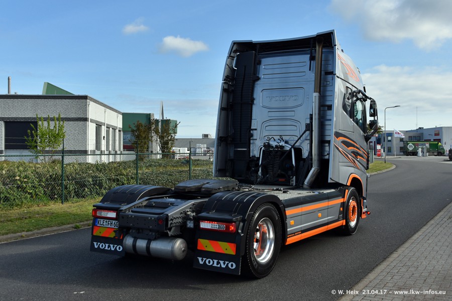 20170423-Truckrun-Horst-T1-00460.jpg