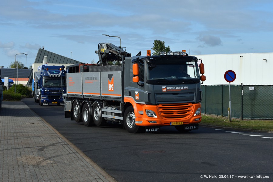 20170423-Truckrun-Horst-T1-00461.jpg