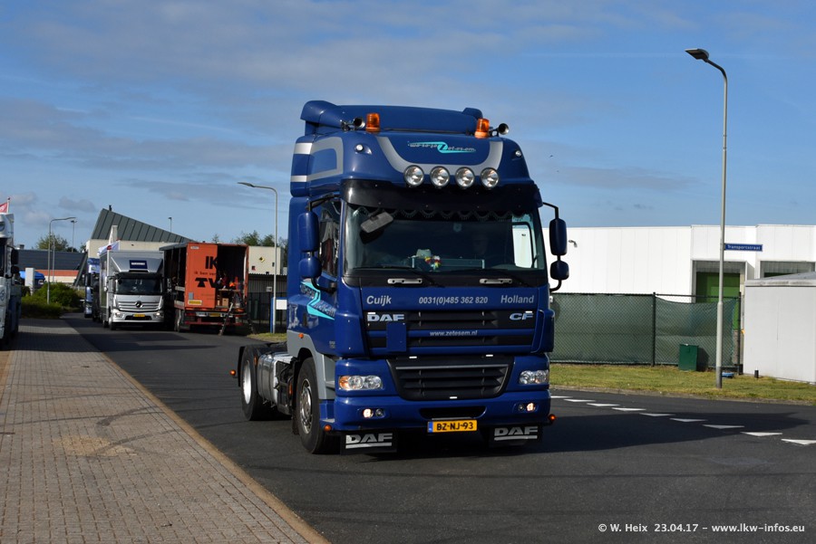 20170423-Truckrun-Horst-T1-00466.jpg