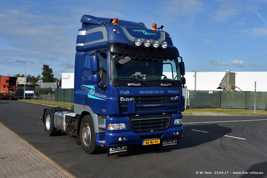 20170423-Truckrun-Horst-T1-00467.jpg