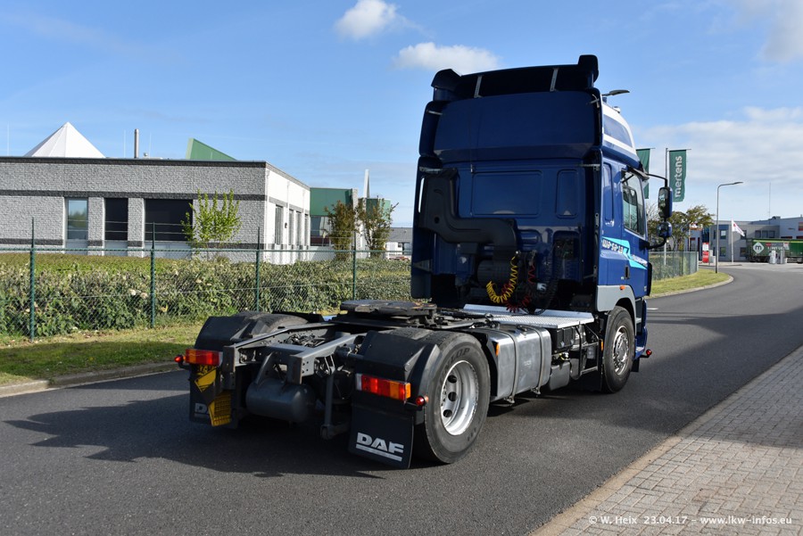 20170423-Truckrun-Horst-T1-00468.jpg