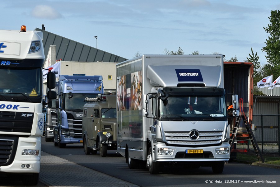 20170423-Truckrun-Horst-T1-00469.jpg