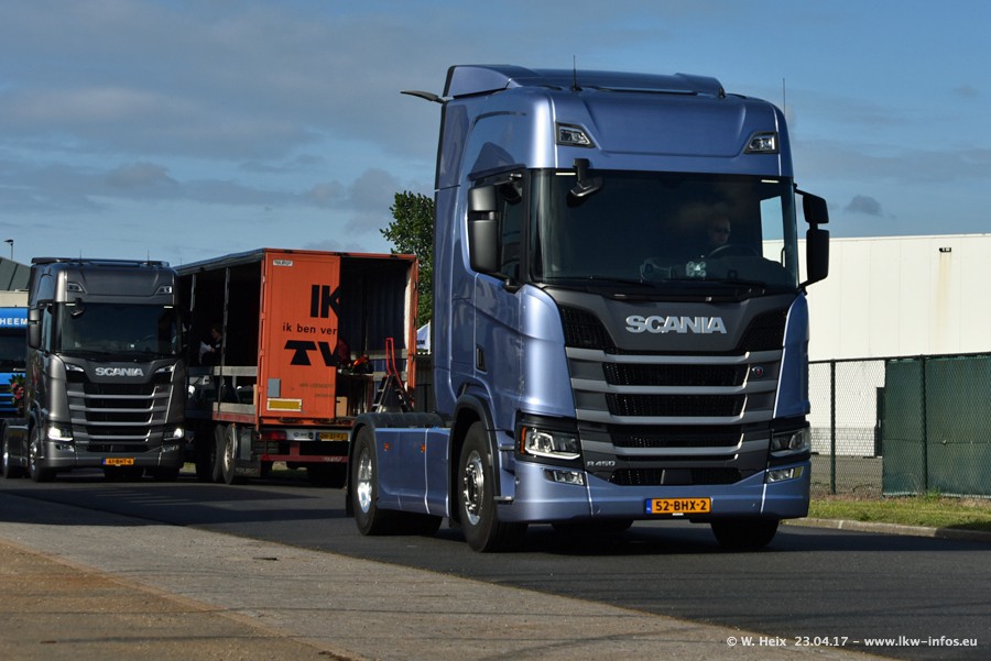20170423-Truckrun-Horst-T1-00476.jpg