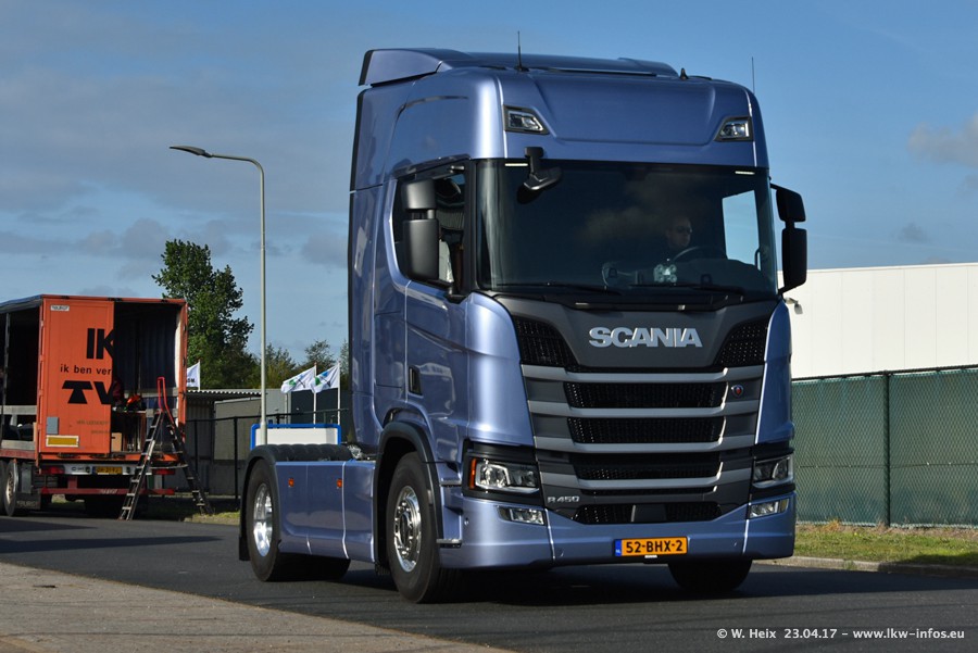 20170423-Truckrun-Horst-T1-00477.jpg