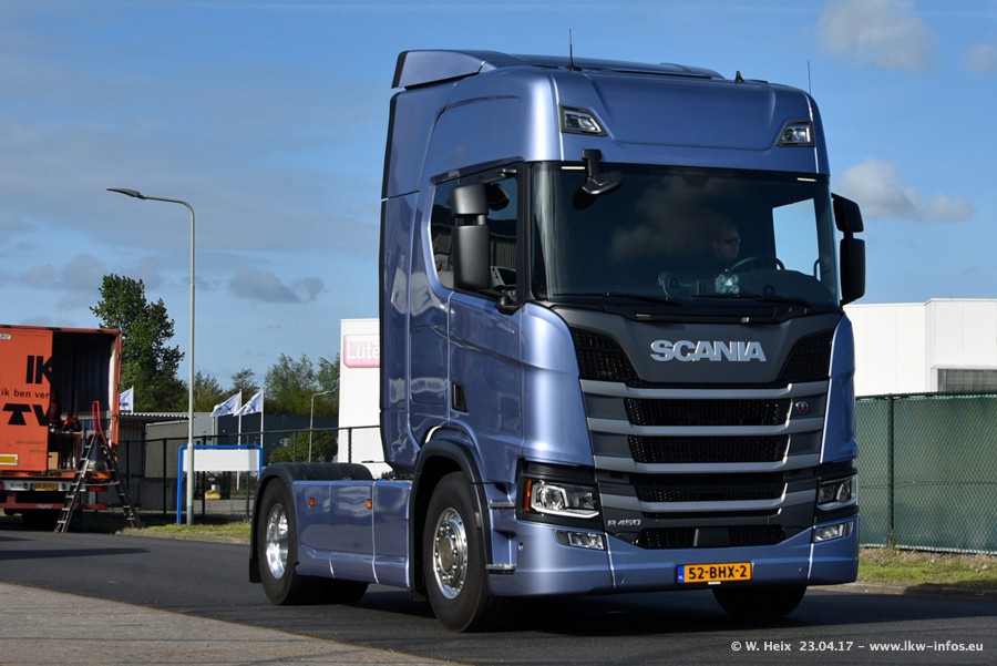 20170423-Truckrun-Horst-T1-00478.jpg