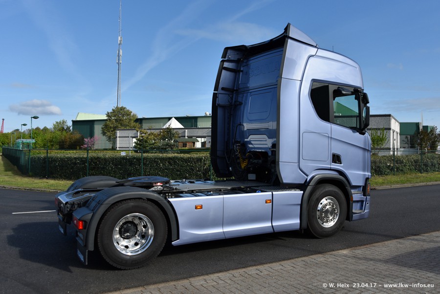 20170423-Truckrun-Horst-T1-00480.jpg