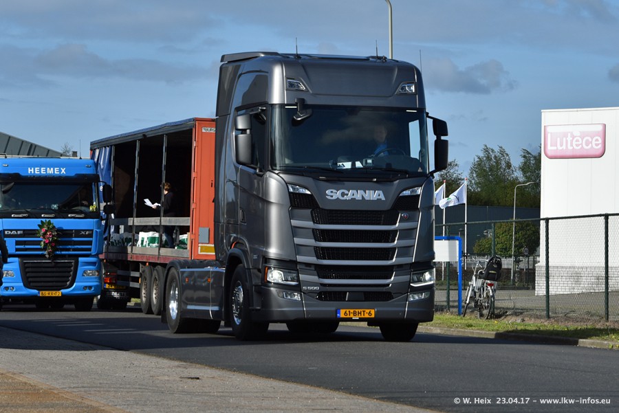 20170423-Truckrun-Horst-T1-00481.jpg