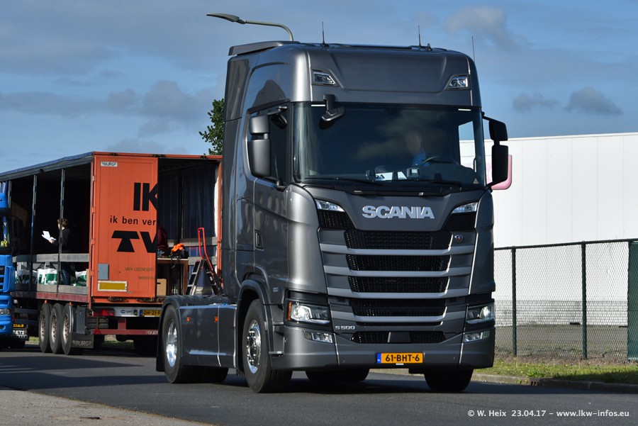 20170423-Truckrun-Horst-T1-00482.jpg