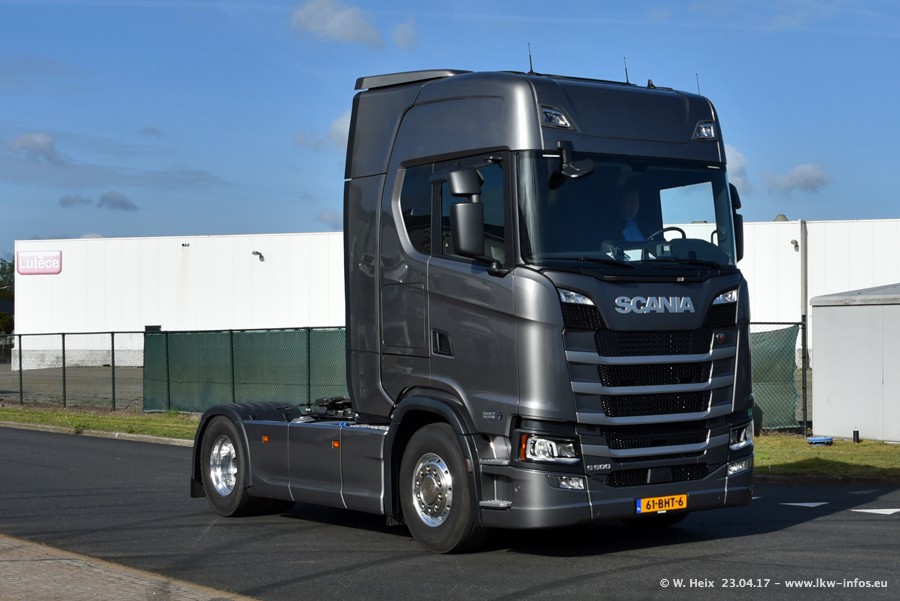 20170423-Truckrun-Horst-T1-00483.jpg