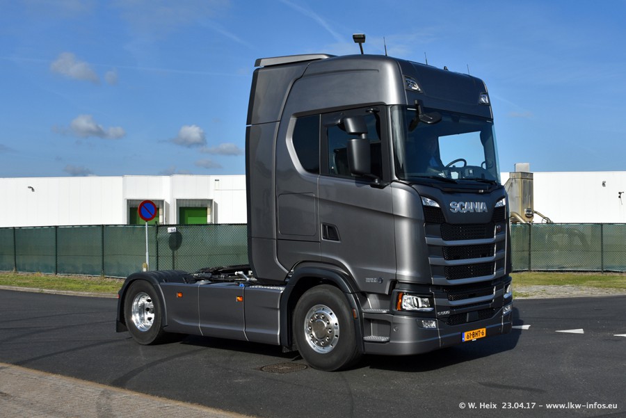 20170423-Truckrun-Horst-T1-00484.jpg