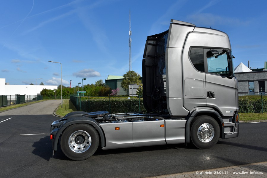 20170423-Truckrun-Horst-T1-00485.jpg
