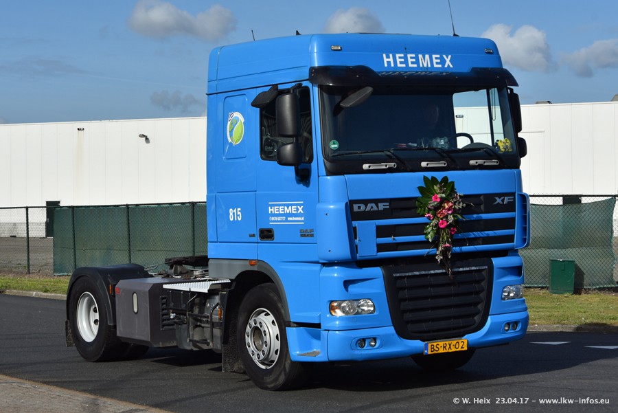 20170423-Truckrun-Horst-T1-00487.jpg