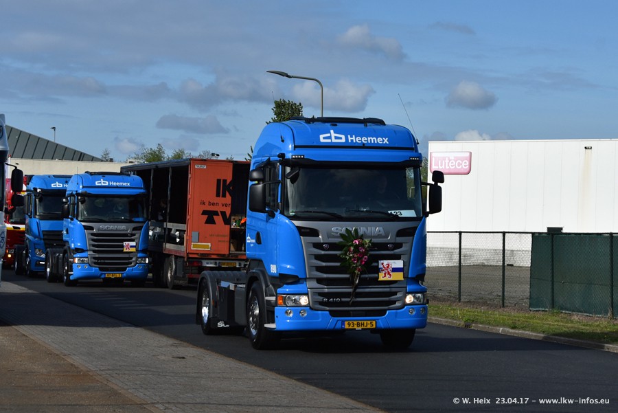 20170423-Truckrun-Horst-T1-00488.jpg