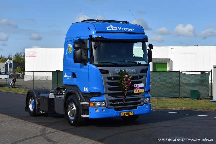 20170423-Truckrun-Horst-T1-00489.jpg