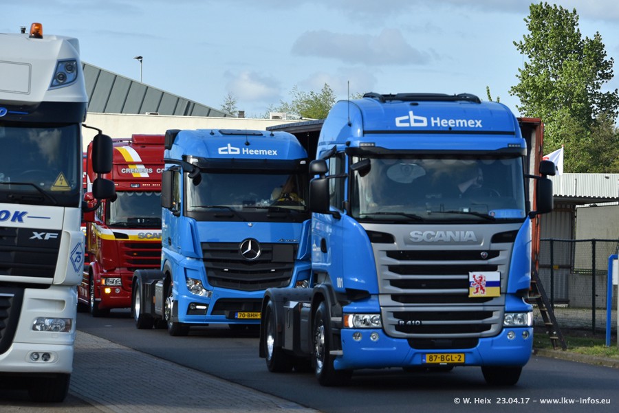 20170423-Truckrun-Horst-T1-00490.jpg