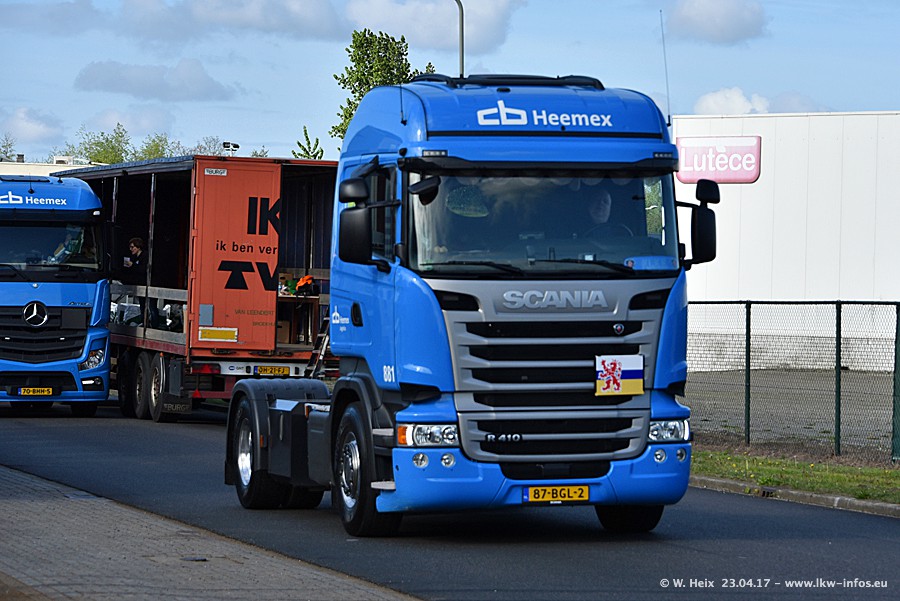 20170423-Truckrun-Horst-T1-00491.jpg