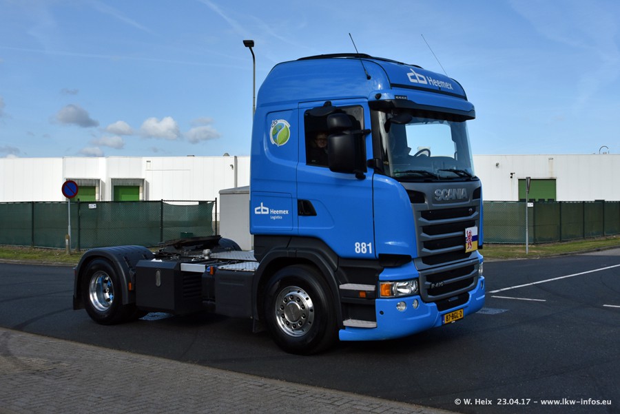 20170423-Truckrun-Horst-T1-00492.jpg