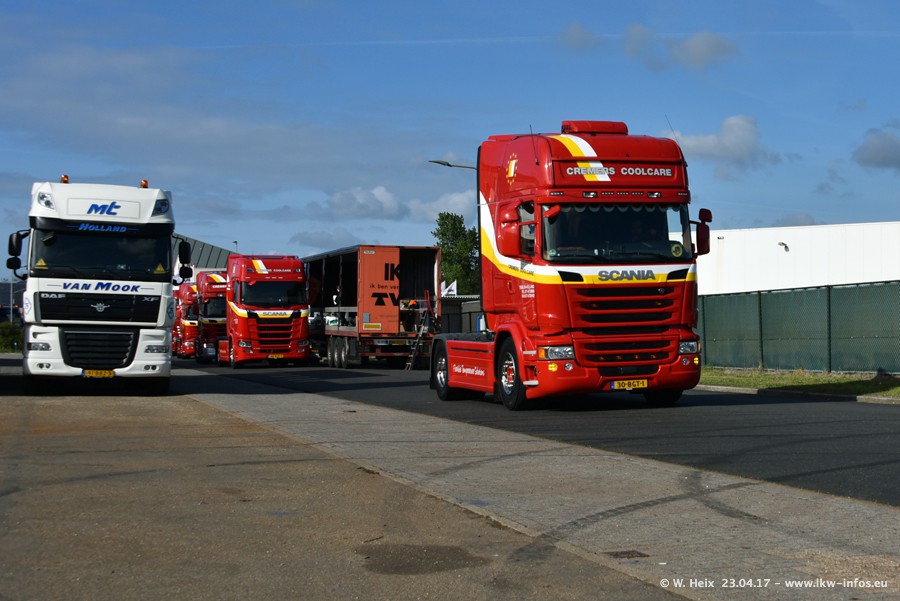 20170423-Truckrun-Horst-T1-00497.jpg