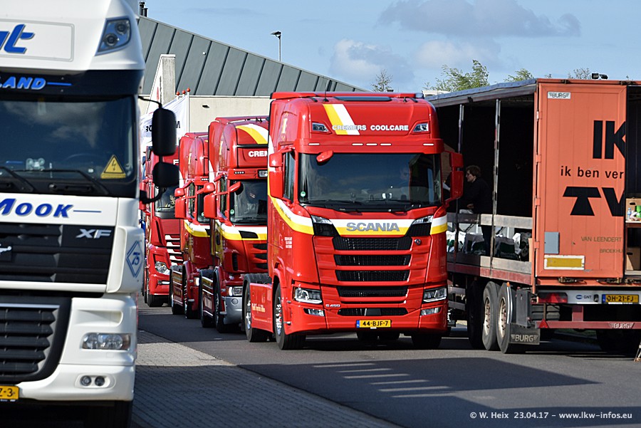 20170423-Truckrun-Horst-T1-00500.jpg