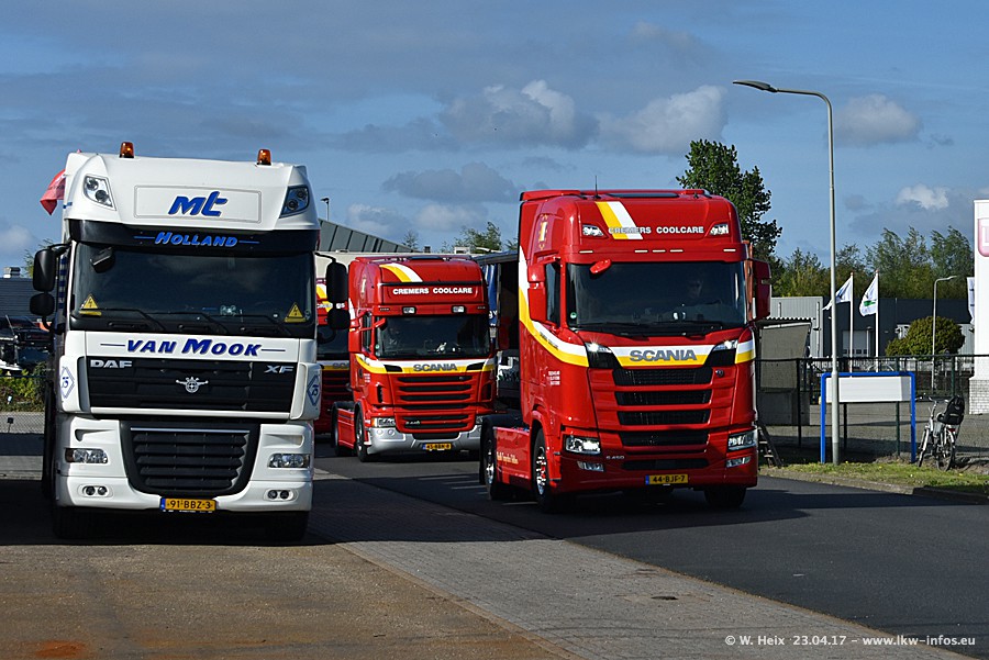 20170423-Truckrun-Horst-T1-00501.jpg