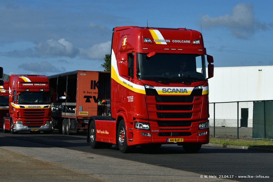 20170423-Truckrun-Horst-T1-00502.jpg
