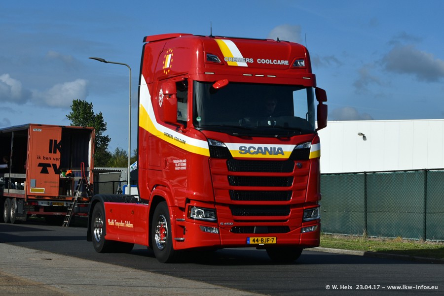 20170423-Truckrun-Horst-T1-00503.jpg