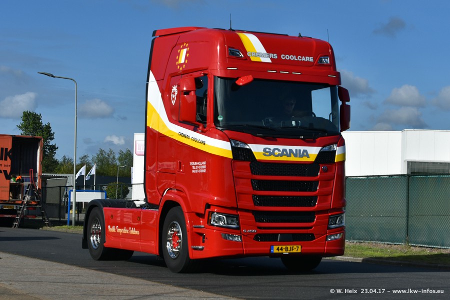 20170423-Truckrun-Horst-T1-00504.jpg