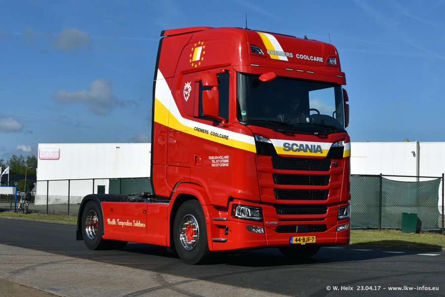20170423-Truckrun-Horst-T1-00505.jpg