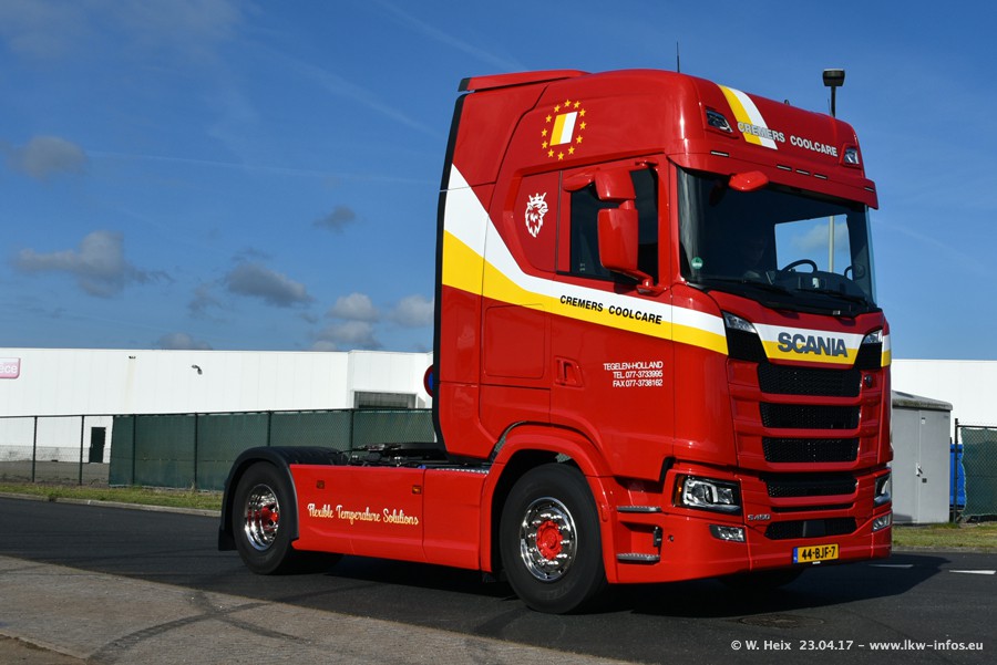 20170423-Truckrun-Horst-T1-00506.jpg