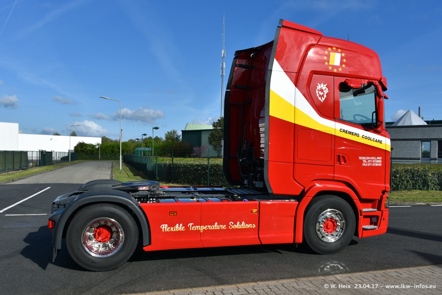 20170423-Truckrun-Horst-T1-00507.jpg
