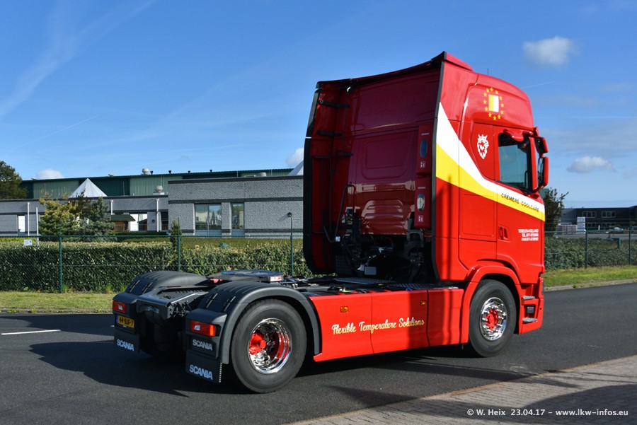 20170423-Truckrun-Horst-T1-00508.jpg