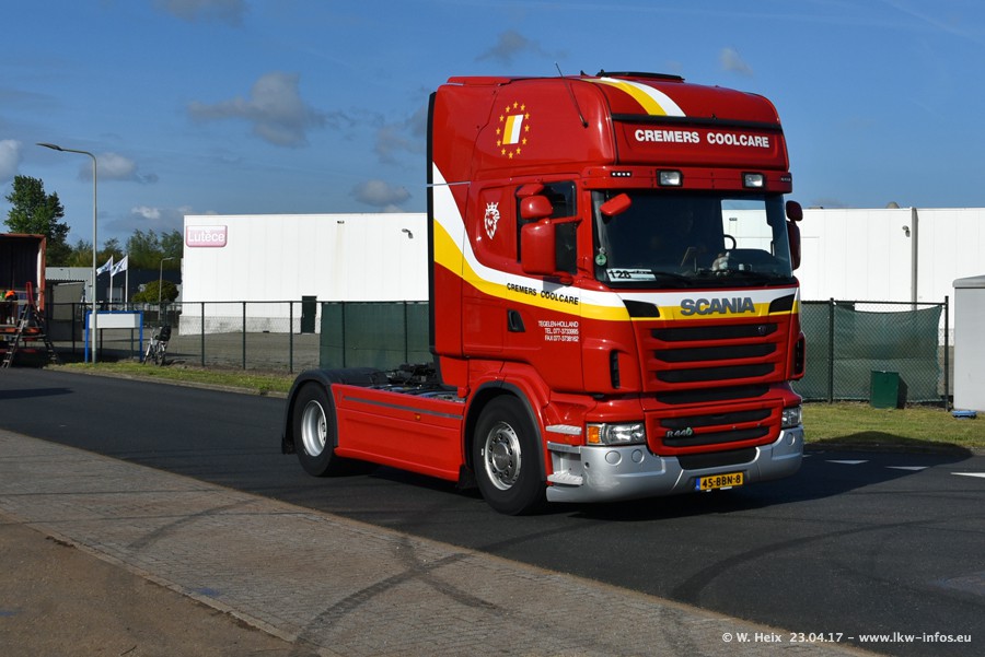20170423-Truckrun-Horst-T1-00511.jpg