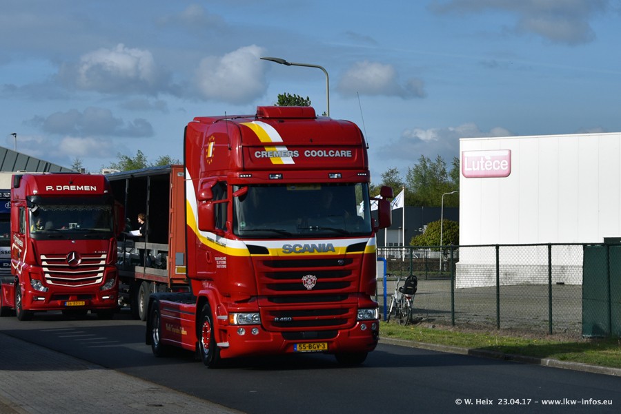 20170423-Truckrun-Horst-T1-00513.jpg