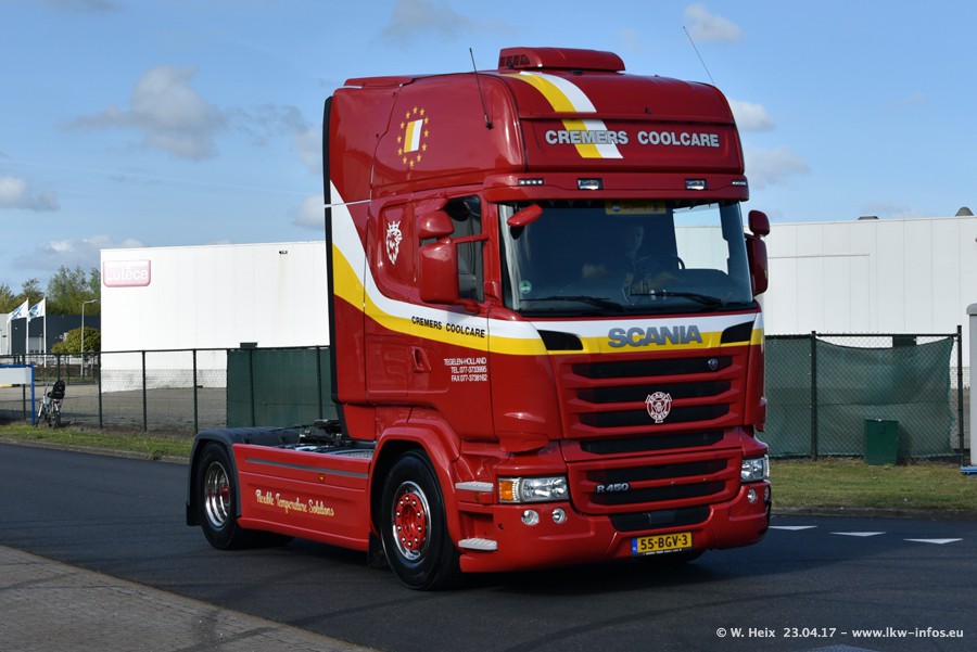 20170423-Truckrun-Horst-T1-00515.jpg