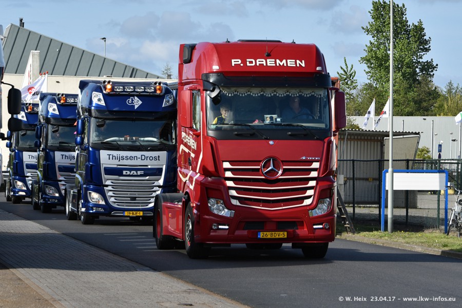 20170423-Truckrun-Horst-T1-00518.jpg