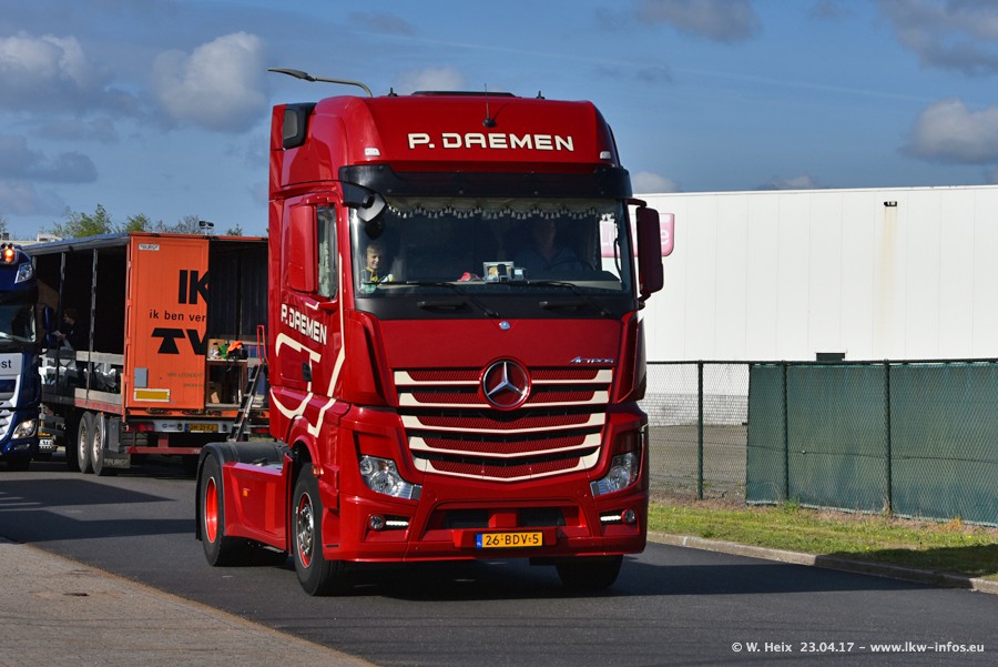 20170423-Truckrun-Horst-T1-00519.jpg