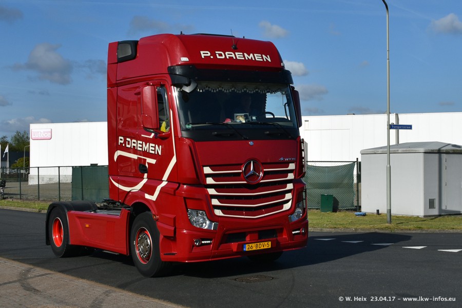 20170423-Truckrun-Horst-T1-00520.jpg